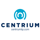 Centrium Tıp Merkezi