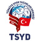 TSYD