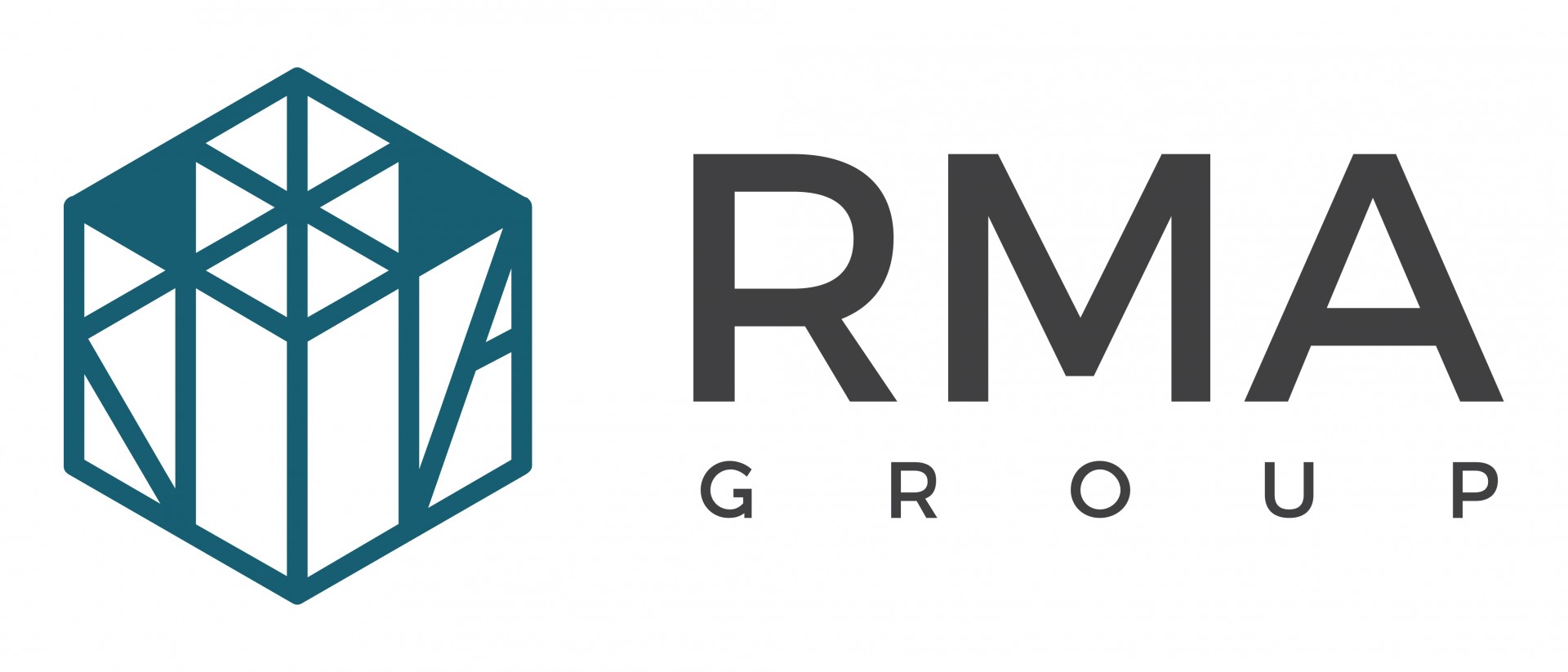 RMA Group